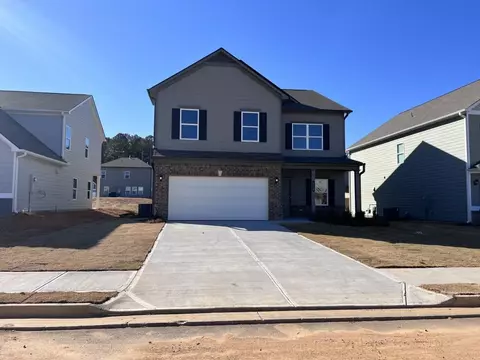 510 Denton Dr, Adairsville, GA 30103