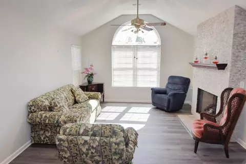 3103 Orchard Ridge Cir, Duluth, GA 30096