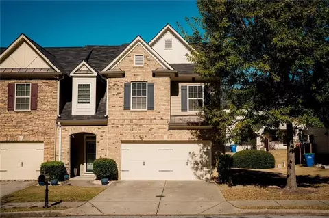 1545 Reel Lake Dr SW #304, Atlanta, GA 30331