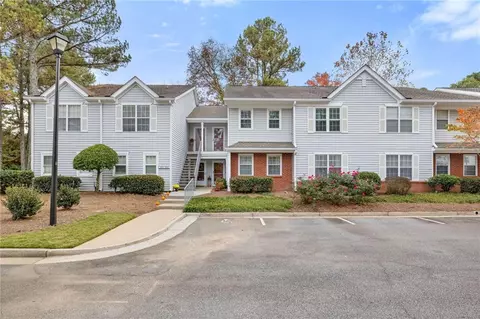 3064 Westwood Way #3064, Alpharetta, GA 30004