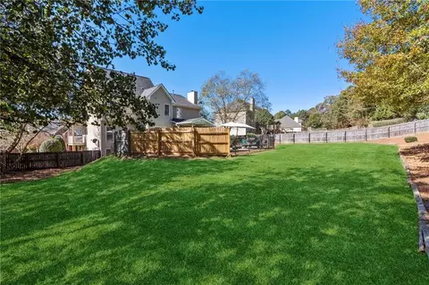 2340 Pinehaven Ct, Grayson, GA 30017 photo 35
