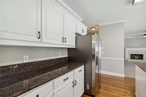 2340 Pinehaven Ct, Grayson, GA 30017 photo 14