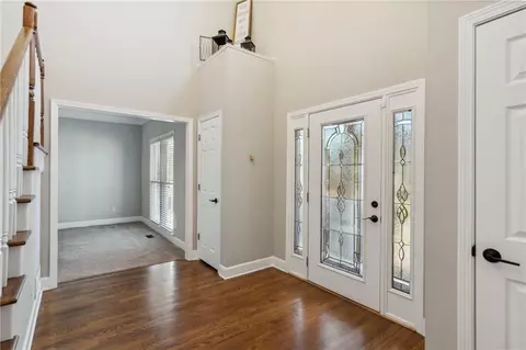 2340 Pinehaven Ct, Grayson, GA 30017 photo 6
