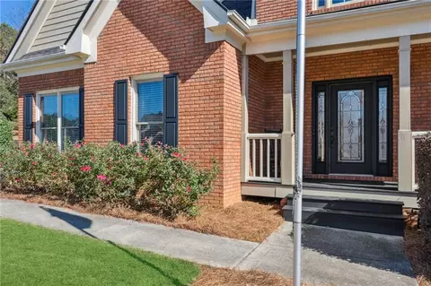 2340 Pinehaven Ct, Grayson, GA 30017 photo 5
