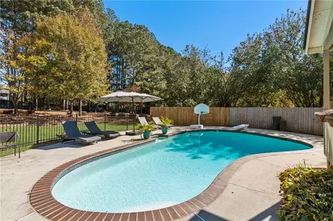 2340 Pinehaven Ct, Grayson, GA 30017 photo 32