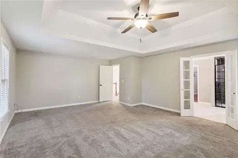 2340 Pinehaven Ct, Grayson, GA 30017 photo 20