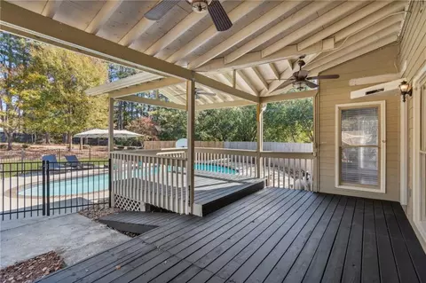 2340 Pinehaven Ct, Grayson, GA 30017 photo 31