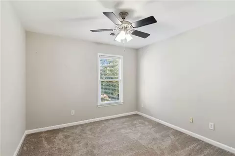 2340 Pinehaven Ct, Grayson, GA 30017 photo 25