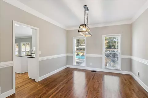2340 Pinehaven Ct, Grayson, GA 30017 photo 8