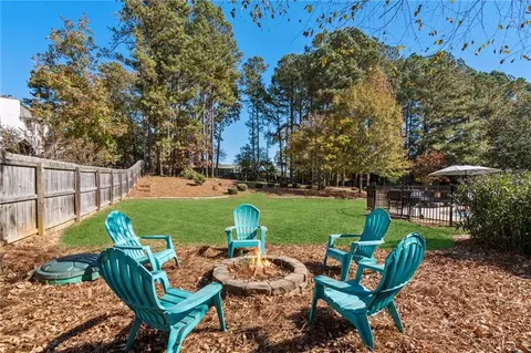 2340 Pinehaven Ct, Grayson, GA 30017 photo 34