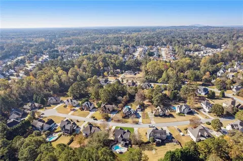 2340 Pinehaven Ct, Grayson, GA 30017 photo 38