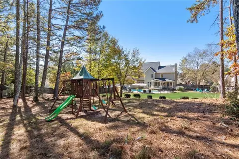 2340 Pinehaven Ct, Grayson, GA 30017 photo 36