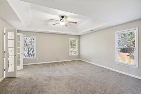 2340 Pinehaven Ct, Grayson, GA 30017 photo 19