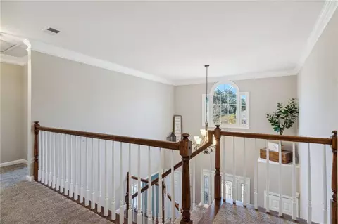 2340 Pinehaven Ct, Grayson, GA 30017 photo 18