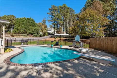 2340 Pinehaven Ct, Grayson, GA 30017 photo 33