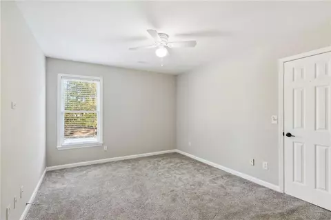 2340 Pinehaven Ct, Grayson, GA 30017 photo 24