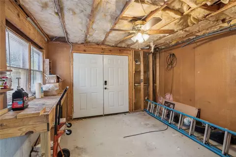 2340 Pinehaven Ct, Grayson, GA 30017 photo 29