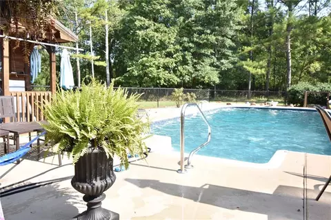 3630 Highway 41 N, Resaca, GA 30735