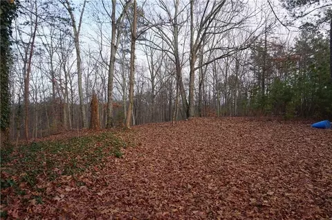 1019 Park Place Dr SE, Cartersville, GA 30121