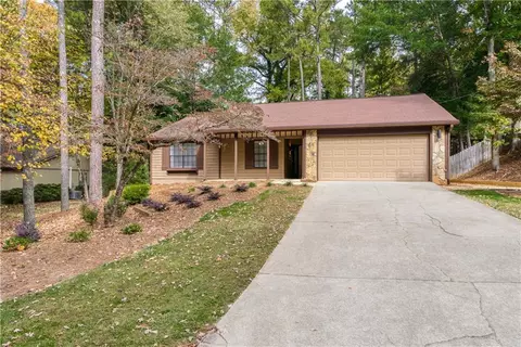 3935 Stanton Trl, Marietta, GA 30062