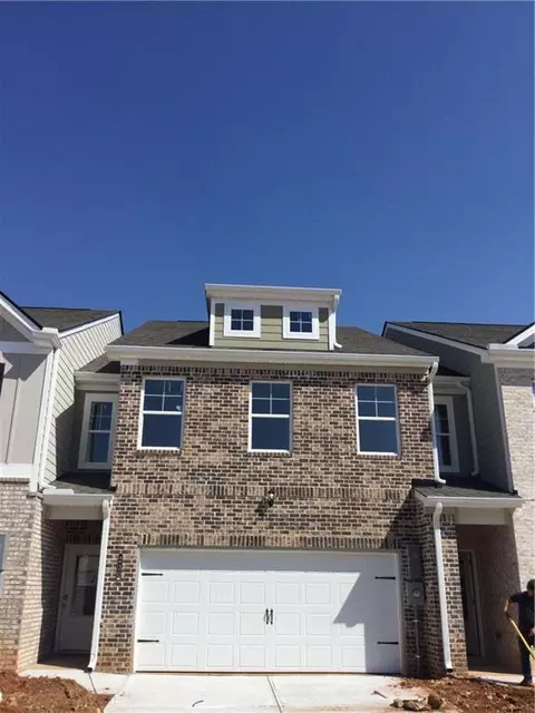 230 Belldown Ct, Mcdonough, GA 30253