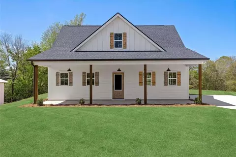 273 Defnall Rd, Temple, GA 30179