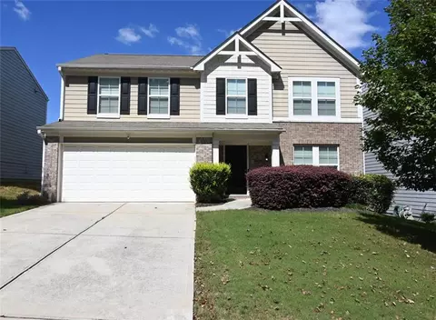 1620 Shire Village Dr, Sugar Hill, GA 30518