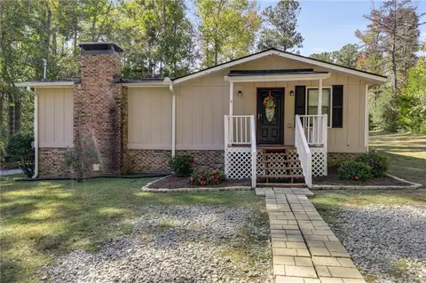 4213 Green Ct, Villa Rica, GA 30180