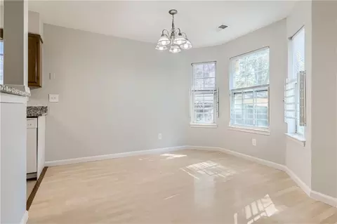 1583 Glynn Ct, Hampton, GA 30228 photo 8