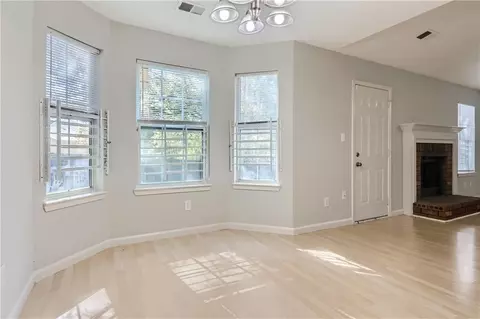 1583 Glynn Ct, Hampton, GA 30228 photo 9