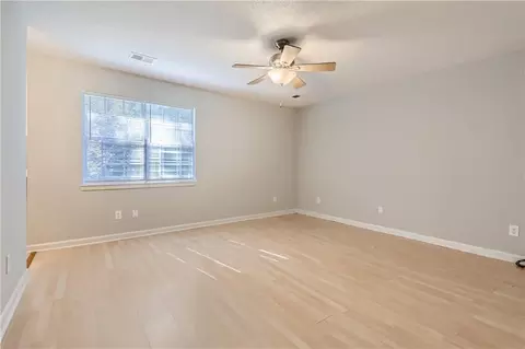 1583 Glynn Ct, Hampton, GA 30228 photo 15