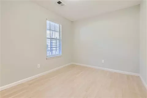 1583 Glynn Ct, Hampton, GA 30228 photo 24