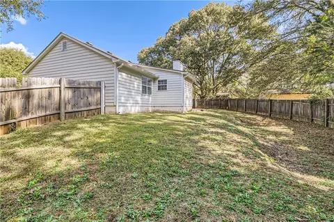 1583 Glynn Ct, Hampton, GA 30228 photo 28