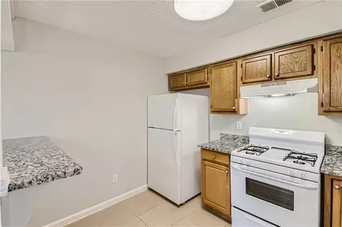 1583 Glynn Ct, Hampton, GA 30228 photo 12