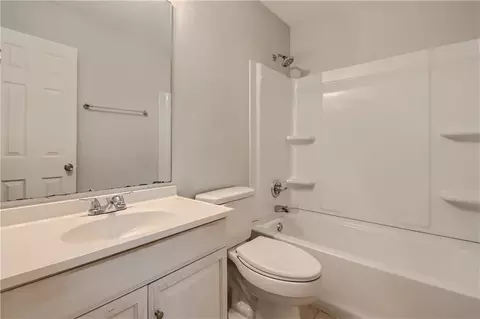 1583 Glynn Ct, Hampton, GA 30228 photo 25