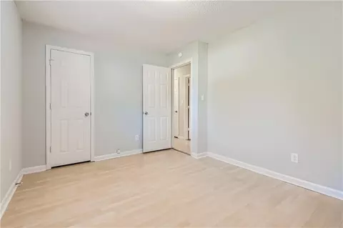 1583 Glynn Ct, Hampton, GA 30228 photo 23