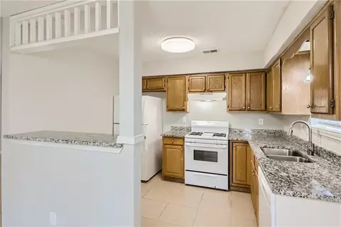 1583 Glynn Ct, Hampton, GA 30228 photo 11