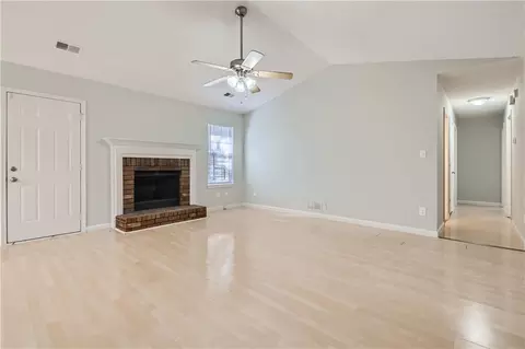 1583 Glynn Ct, Hampton, GA 30228 photo 5