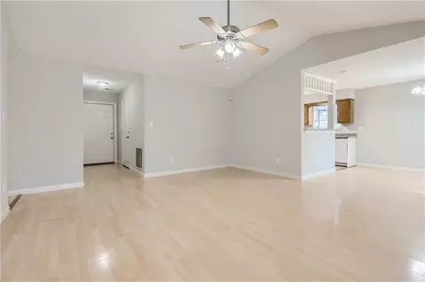 1583 Glynn Ct, Hampton, GA 30228 photo 7