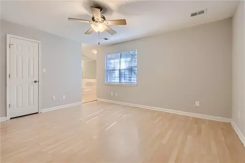1583 Glynn Ct, Hampton, GA 30228 photo 18
