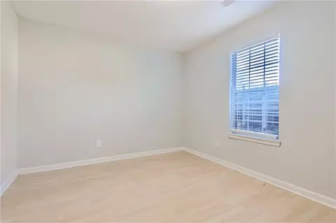 1583 Glynn Ct, Hampton, GA 30228 photo 22