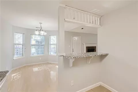 1583 Glynn Ct, Hampton, GA 30228 photo 14
