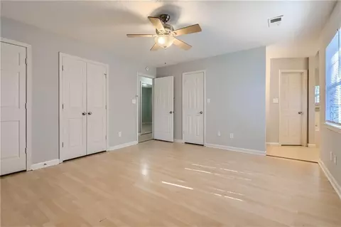 1583 Glynn Ct, Hampton, GA 30228 photo 17