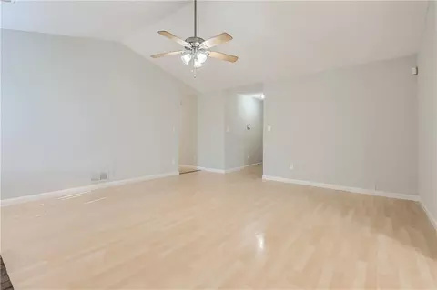 1583 Glynn Ct, Hampton, GA 30228 photo 6