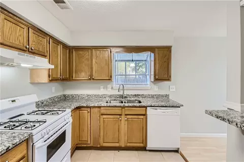 1583 Glynn Ct, Hampton, GA 30228 photo 13
