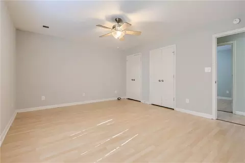 1583 Glynn Ct, Hampton, GA 30228 photo 16