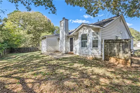 1583 Glynn Ct, Hampton, GA 30228 photo 27