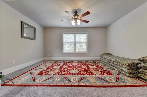 4019 Two Bridge Dr, Buford, GA 30518 photo 49