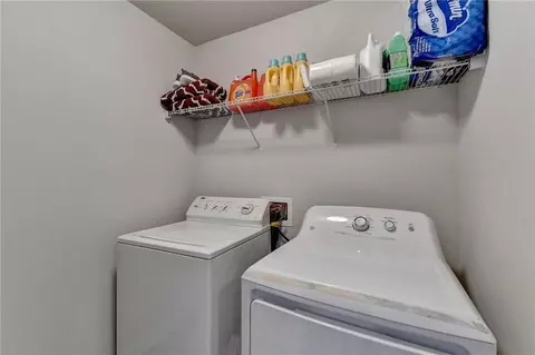 4019 Two Bridge Dr, Buford, GA 30518 photo 65