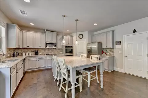 4019 Two Bridge Dr, Buford, GA 30518 photo 33